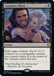 [Foil] Astarion's Thirst (114) (Prerelease Cards)