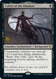 [Foil] Cultist of the Absolute (123) (Prerelease Cards)
