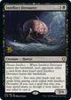 [Foil] Intellect Devourer (132) (Prerelease Cards)