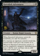 [Foil] Ravenloft Adventurer (142) (Prerelease Cards)