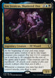 [Foil] Jon Irenicus, Shattered One (278) (Prerelease Cards)