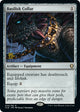 [Foil] Basilisk Collar (300) (Prerelease Cards)