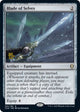 [Foil] Blade of Selves (301) (Prerelease Cards)