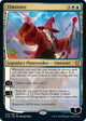 [Foil] Elminster (274) (Prerelease Cards)