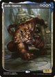 [Foil] Jedit Ojanen (2) (Unique and Miscellaneous Promos)