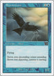 Storm Crow (101) (Classic Sixth Edition)