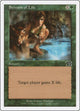 Stream of Life (254) (Classic Sixth Edition)