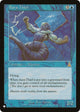Aura Thief (26/143) (The List Reprints)