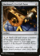 Bucknard's Everfull Purse (057/062) (The List Reprints)