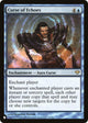 Curse of Echoes (34/158) (The List Reprints)