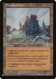 Forsaken City (139/143) (The List Reprints)