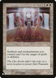 Fountain Watch (19/350) (The List Reprints)