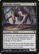 Kederekt Parasite (48/145) (The List Reprints)