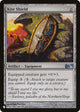 Kite Shield (210/249) (The List Reprints)