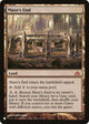 Maze's End (152/156) (The List Reprints)