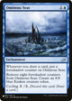 Ominous Seas (061/274) (The List Reprints)