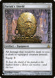Pariah's Shield (267/306) (The List Reprints)