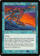 Quicksilver Dragon (103/350) (The List Reprints)
