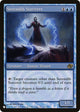 Serendib Sorcerer (61/165) (The List Reprints)
