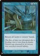 Sunder (101/350) (The List Reprints)