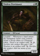 Tireless Provisioner (180/303) (The List Reprints)