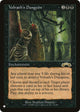 Volrath's Dungeon (78/143) (The List Reprints)