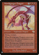 Worldgorger Dragon (103/143) (The List Reprints)