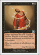 Stupor (158) (Classic Sixth Edition)
