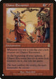 Chance Encounter (182) (The List Reprints)