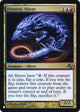 Frenetic Sliver (157) (The List Reprints)