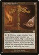 Crooked Scales (291) (The List Reprints)
