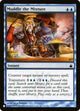 Muddle the Mixture (60) (The List Reprints)
