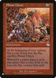 Planar Chaos (97) (The List Reprints)