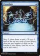 Preordain (CMR) (84) (The List Reprints)