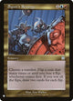 Squee's Revenge (123) (The List Reprints)