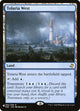 Tolaria West (TSR) (286) (The List Reprints)