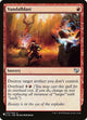 Vandalblast (170) (The List Reprints)