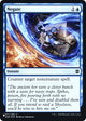 [Foil] Negate (ZNR) (71) (The List Reprints)