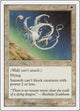Sunweb (46) (Classic Sixth Edition)