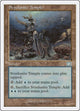 Svyelunite Temple (329) (Classic Sixth Edition)