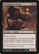 [Foil] Archdemon of Unx (64) (Shards of Alara)