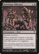Banewasp Affliction (65) (Shards of Alara)
