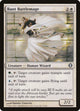 Bant Battlemage (5) (Shards of Alara)