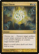 [Foil] Bant Charm (155) (Shards of Alara)