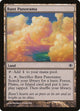 Bant Panorama (221) (Shards of Alara)
