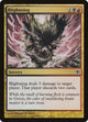 [Foil] Blightning (156) (Shards of Alara)