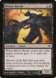Blister Beetle (66) (Shards of Alara)