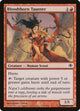 Bloodthorn Taunter (94) (Shards of Alara)