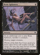 Bone Splinters (67) (Shards of Alara)