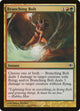 [Foil] Branching Bolt (158) (Shards of Alara)